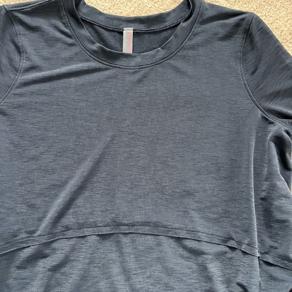 FP Movement Tempo Long-Sleeve Tee - Picture 3 of 4